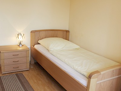 Fremdenzimmer_05