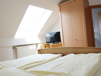 Fremdenzimmer_05